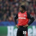 FC Barcelone Mercato : Flick a validé une nouvelle possible recrue estivale