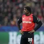 FC Barcelone Mercato : Flick a validé une nouvelle possible recrue estivale