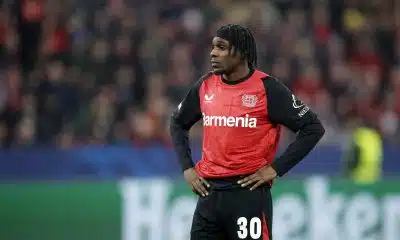 FC Barcelone Mercato : Flick a validé une nouvelle possible recrue estivale