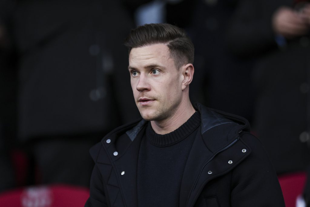 Revue de presse espagnole : deux départs actés au FC Barcelone, un gros danger guette le Real Madrid