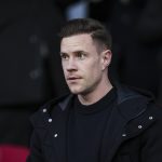 FC Barcelone : une prime de 3,5 M€ à l’origine de la guerre avec ter Stegen ?