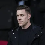 FC Barcelone : ter Stegen va prendre cher pour l&rsquo;ensemble de son œuvre !