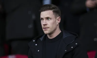 FC Barcelone : ter Stegen va prendre cher pour l&rsquo;ensemble de son œuvre !