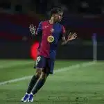 Le couperet tombe pour Mbappé au Real Madrid, Yamal fait encore des siennes au FC Barcelone