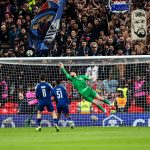 PSG : Donnarumma règle ses comptes après Liverpool, al-Khelaïfi a cru mourir !