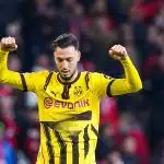 OM Mercato : un ancien crack du Stade Rennais sur les tablettes !