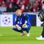 Chevalier (LOSC) veut se venger sur Nantes, Le Havre n’attaquera pas l’OL pour Almada