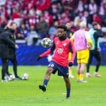 Un crack du LOSC négocie avec l’OM, un renfort à Nice, nouvelles tensions à Bordeaux !