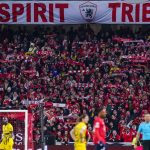 LOSC – RC Lens : la réponse des supporters lillois à la provocation des Lensois avant le derby