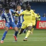 Pronostic LaLiga : Getafe vs Villareal, léger avantage pour le Sous-marin jaune