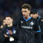 Des cadors pour Angel Gomes (LOSC), Rennes vise une piste du PSG, l’après Gasset avance au MHSC