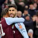 PSG : une première polémique surgit avant Aston Villa  