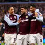 PSG – Aston Villa : Unai Emery se frotte les mains d&rsquo;avoir recruté Asensio