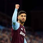 PSG – Aston Villa : une menace bien connue des Parisiens se précise