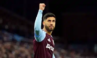 PSG – Aston Villa : une menace bien connue des Parisiens se précise