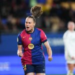 Pronostic Wolfsbourg (F) – FC Barcelone (F) : le Barça prend déjà une option