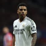 PSG Mercato : nouveau rebondissement de taille pour Rodrygo (Real Madrid) !