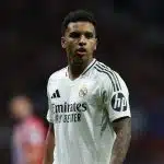 PSG Mercato : Paris rêve d&rsquo;une star du Real Madrid