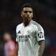 Rodrygo (Real Madrid)