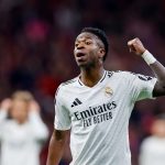 Real Madrid : Vinicius crée une nouvelle polémique, Bellingham désamorce toute tension avec lui