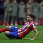 Atlético Madrid – Real Madrid : la séance de tirs au but fait polémique, Courtois détruit Simeone