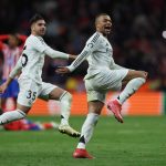 Real Madrid : l’Atlético dénonce quatre Merengue à l’UEFA, dont Mbappé !