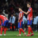 Atlético – Real Madrid : les Colchoneros poussés à porter plainte, l’UEFA tente de clore la polémique !