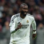 Coupe du Roi : le Real Madrid se qualifie pour la finale après un match fou !