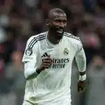 Coupe du Roi : le Real Madrid se qualifie pour la finale après un match fou !