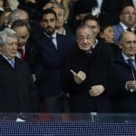 FC Barcelone – Real Madrid : les Merengue lâchent une bombe sur l’arbitre du Clasico !