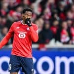 OM – Les infos du jour : Andreas Pereira (Fulham) visé, Jonathan David s’éloigne