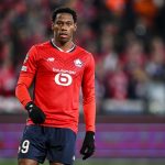 FC Barcelone, OM Mercato : le dossier Jonathan David (LOSC) rebondit encore