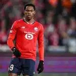 FC Barcelone, OM Mercato : le dossier Jonathan David (LOSC) rebondit encore