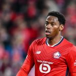 OM, FC Barcelone : un club fait le forcing pour Jonathan David