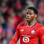 OM, FC Barcelone : un club fait le forcing pour Jonathan David