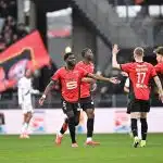 Stade Rennais : le calendrier et ce que peut espérer Rennes en cette fin de saison
