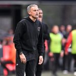 PSG Mercato : un défenseur espagnol dans le viseur de Luis Enrique