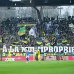 FC Nantes – Les infos du jour : bonne nouvelle pour la Brigade Loire, une vente proche d&rsquo;être bouclée