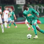ASSE Mercato : Raux-Yao, bon plan ou pas ?
