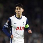 Pronostic Ligue Europa : Tottenham vs Eintracht Francfort, victoire des Spurs