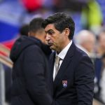 OL : une première bonne nouvelle fait grand bruit avant le RC Lens