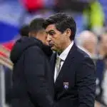 OL – Stade Rennais : Fonseca annonce une surprise pour Tolisso et répond à la polémique Matic