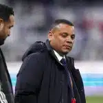 OL Mercato – INFO BUT! : la Jupiler League terrain de chasse priorisé par Louis-Jean