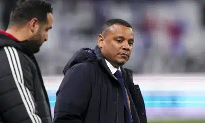 OL Mercato – INFO BUT! : la Jupiler League terrain de chasse priorisé par Louis-Jean