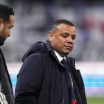 OL : Louis-Jean veut poursuivre la remontada et s’agace d’une décision de la LFP