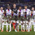 OL – Manchester United : les compos sont tombées !