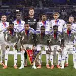 OL – Manchester United : les compos sont tombées !