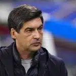 OL : un retour dans le groupe de Paulo Fonseca pour affronter le LOSC