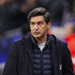 OL – LOSC : les onze officiels de Fonseca et Genesio sont là !