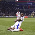 OL : immense coup dur en vue du Mercato et des finances du club